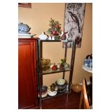 367-Kitchen