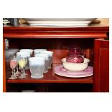 368-Kitchen