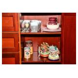 370-Kitchen