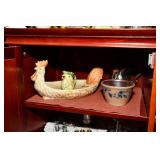 371-Kitchen