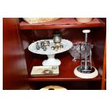 377-Kitchen