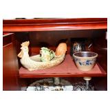 378-Kitchen
