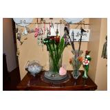 379-Kitchen