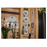 382-Kitchen