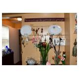 383-Kitchen