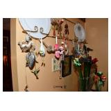 391-Kitchen