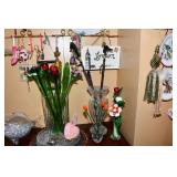 393-Kitchen