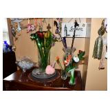 394-Kitchen