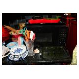 400-Kitchen