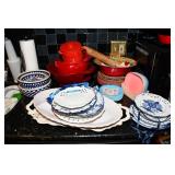 402-Kitchen