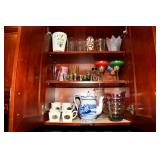 403-Kitchen