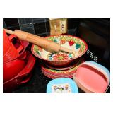 405-Kitchen
