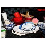 409-Kitchen