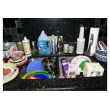410-Kitchen