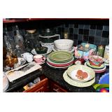 411-Kitchen