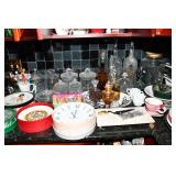 412-Kitchen