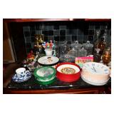 413-Kitchen
