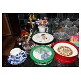 417-Kitchen
