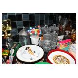 421-Kitchen