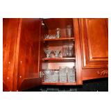 422-Kitchen