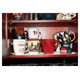423-Kitchen