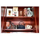 424-Kitchen