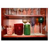 426-Kitchen