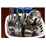 434-Kitchen