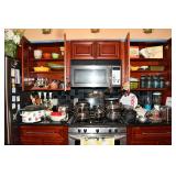 437-Kitchen