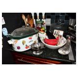 438-Kitchen