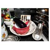 439-Kitchen