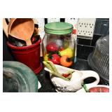 441-Kitchen