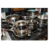 444-Kitchen