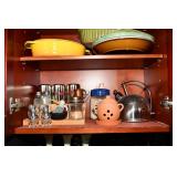 445-Kitchen