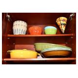 447-Kitchen