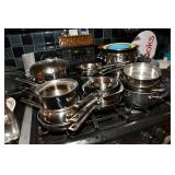 449-Kitchen