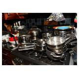 450-Kitchen
