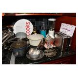 451-Kitchen