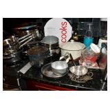 452-Kitchen
