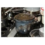 453-Kitchen