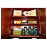 454-Kitchen