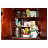 456-Kitchen