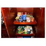 457-Kitchen