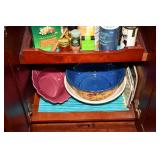 458-Kitchen