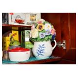 459-Kitchen