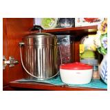 461-Kitchen