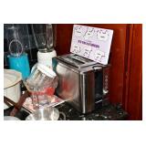 462-Kitchen