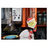 463-Kitchen