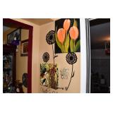 465-Kitchen