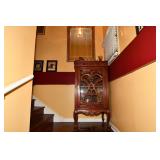 535-Hallway